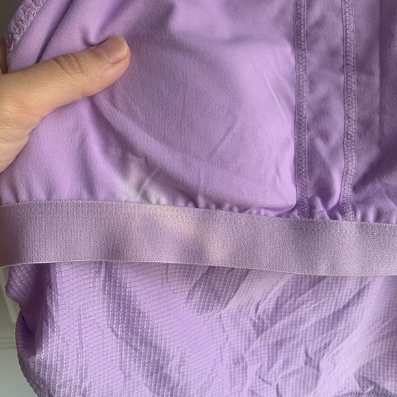 🌸Fabletics Racerback Athletic Tank Top - Picture 7 of 8